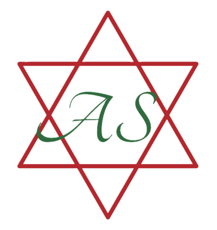 AnkSaar